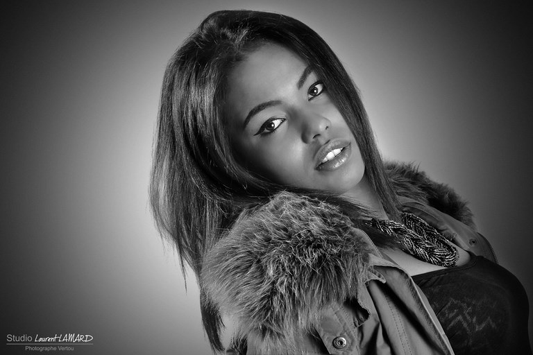 photographe-identités-nantes-vertou