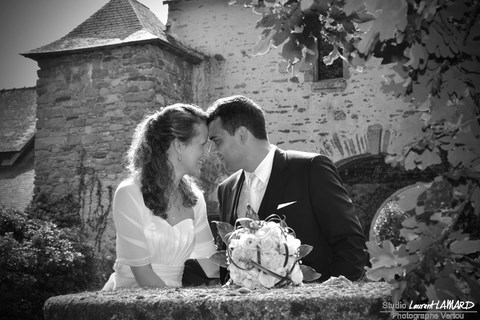 Photographe mariage, nantes, 44000