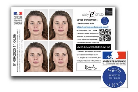 Book photo,Nantes, Vertou, 44