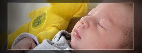 studio-bébés-grossesse-enfants-photographe-nantes-vertou-basse goulaine
